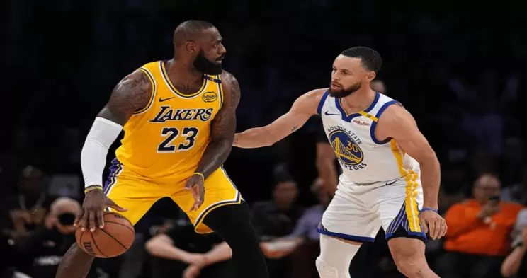 宁波町渥直播_宁波町渥在线观看高清体育直播_宁波町渥无插件高清体育直播-24直播